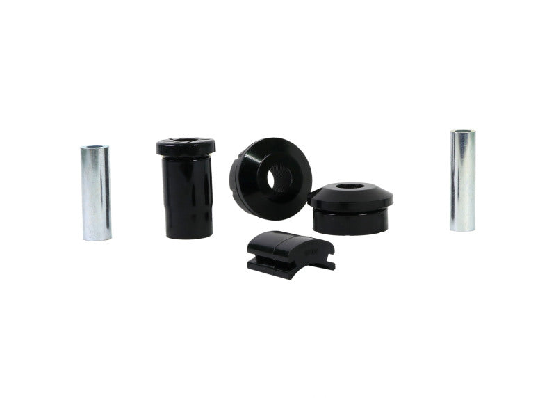 Whiteline 2005-2010 Ford Mustang Control Arm - Lower Rear Inner Bushing-thumbmail-3