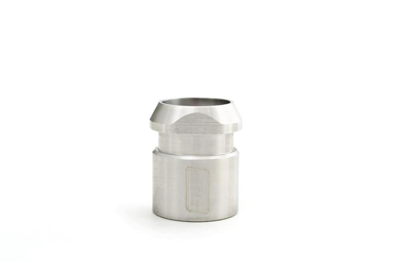 GrimmSpeed Shift Knob Boot Retainer (5 Speed)-thumbmail-3