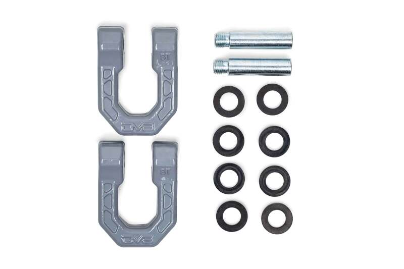 DV8 Offroad D-Rings Pair-thumbmail-15