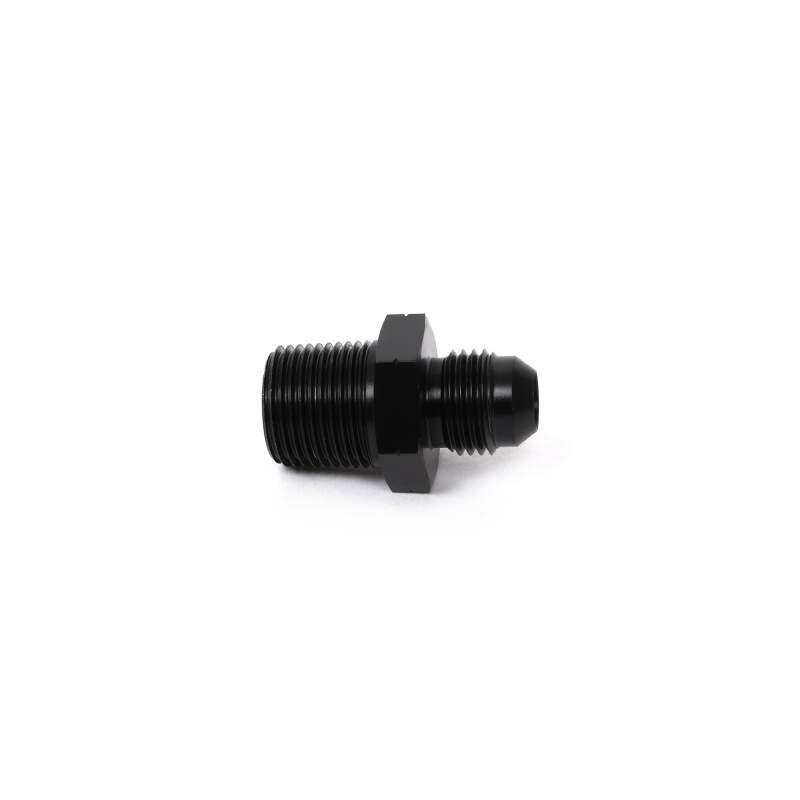 BLOX Racing 3/4in to -6an Fitting for LS/VTEC Kit-thumbmail-1