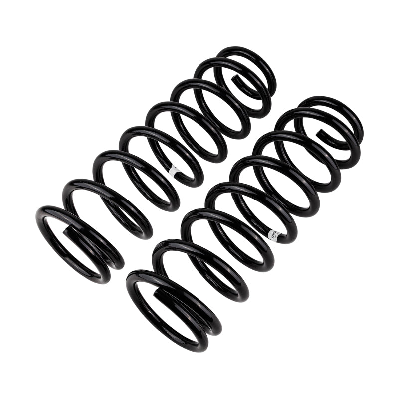 ARB / OME Coil Spring Front Race Use Only 5In Y61-thumbmail-4