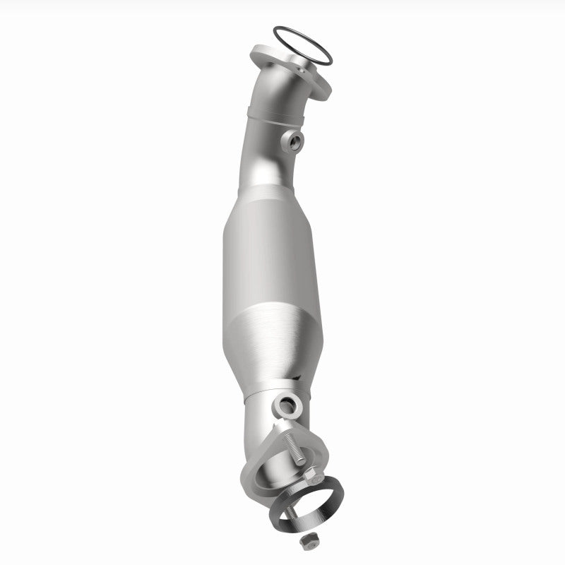 Magnaflow 09-15 Cadillac CTS 6.2L Direct Fit Converter-thumbmail-17
