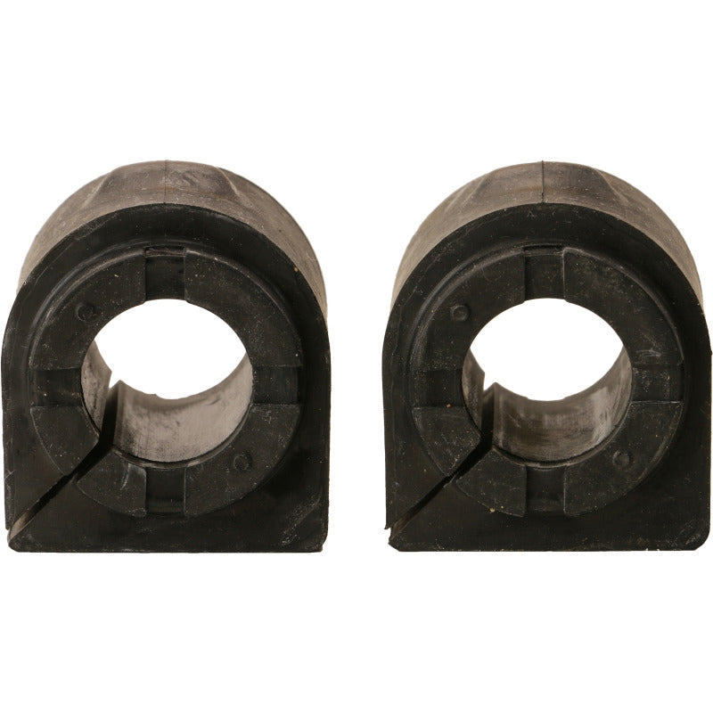 MOOG 13-18 Ford C-Max Front To Frame Stabilizer Bar Bushing Kit-thumbmail-2