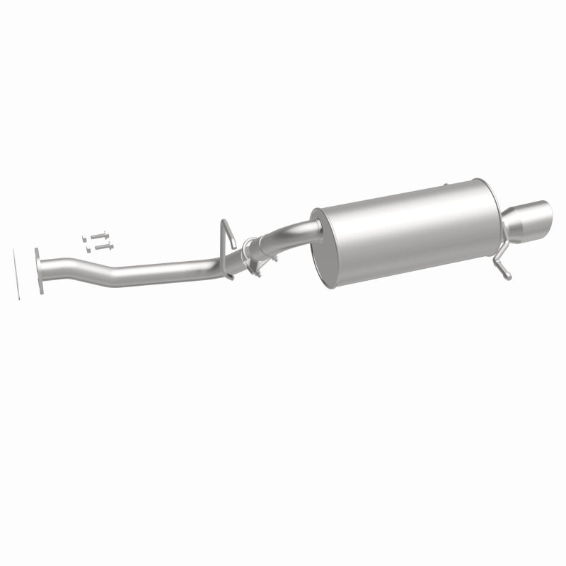 BRExhaust 02-04 Subaru Impreza 2.0L Muffler Kit-thumbmail-10