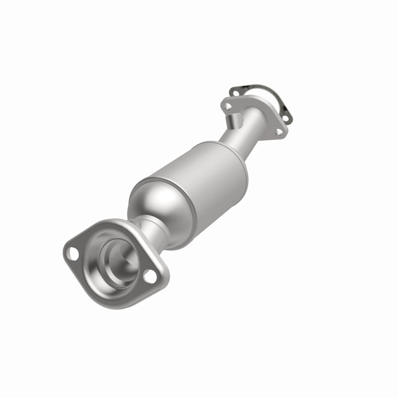 Magnaflow 10-11 Soul 1.6L Underbody Direct Fit Converter-thumbmail-20