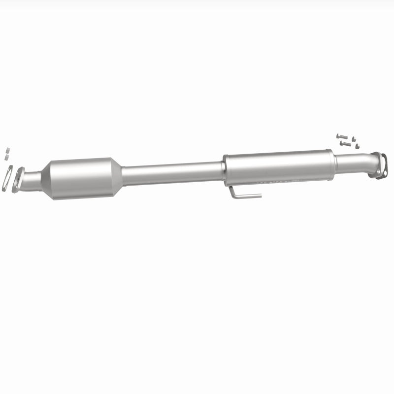 Magnaflow 2015 Kia Optima 2.4L Direct Fit Cat Converter (California Grade)-thumbmail-15