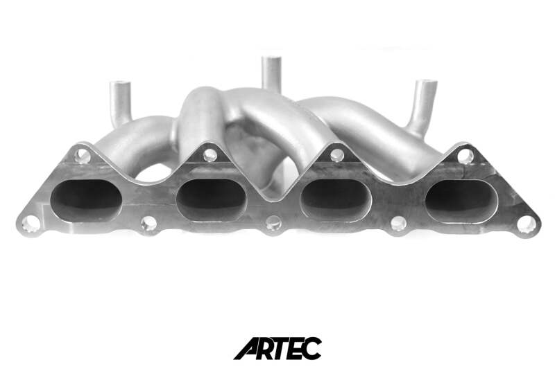 Artec Mitsubishi 4G63 Stock Replacement Turbo Exhaust Manifold-thumbmail-3