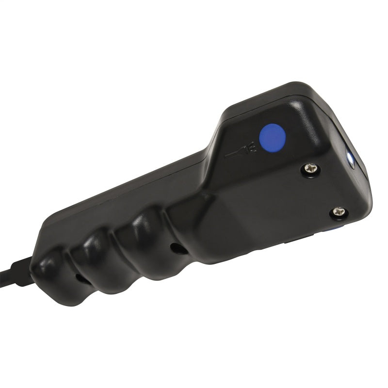 Superwinch Replacement Remote Control for SX10/10SR/12/12SR Winches-thumbmail-9