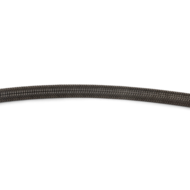 BLOX Racing LS-VTEC Kit Hose Assembly (-6 to -6 Teflon SS Braided)-thumbmail-2