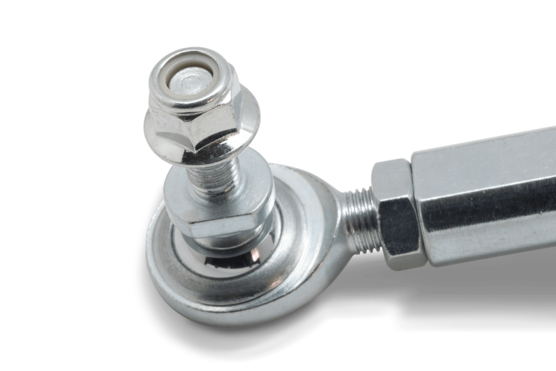 BLOX Racing 2013+ Subaru BRZ / FR-S & 08-21 WRX/STi & 09-13 Forester Rear Adjustable End Links-thumbmail-1