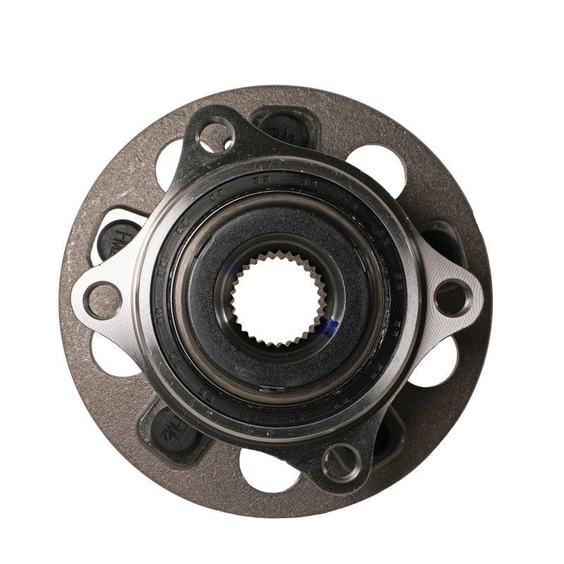 MOOG 18-22 Kia Stinger Wheel Bearing and Hub Assembly-thumbmail-7