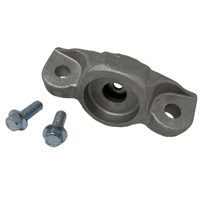 KYB 15-22 Ford Mustang / 15-23 Ford Edge Rear Strut Mount-thumbmail-1
