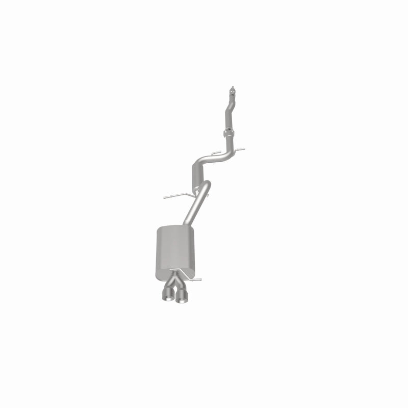 BRExhaust 11-14 Volkswagen Jetta 2L Exhaust Kit-thumbmail-12