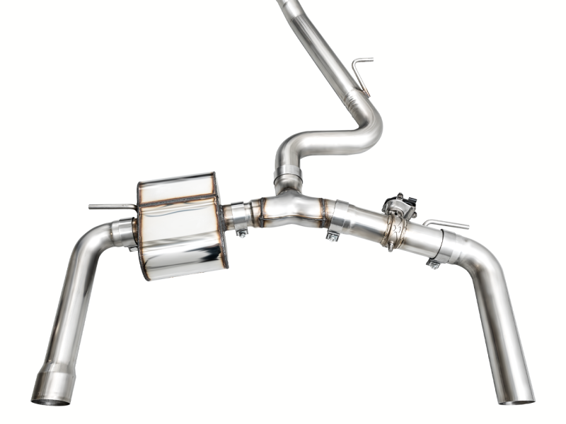 AWE Tuning Audi 22-23 8Y RS3 Cat-Back SwitchPath Exhaust (No Tips)-thumbmail-14