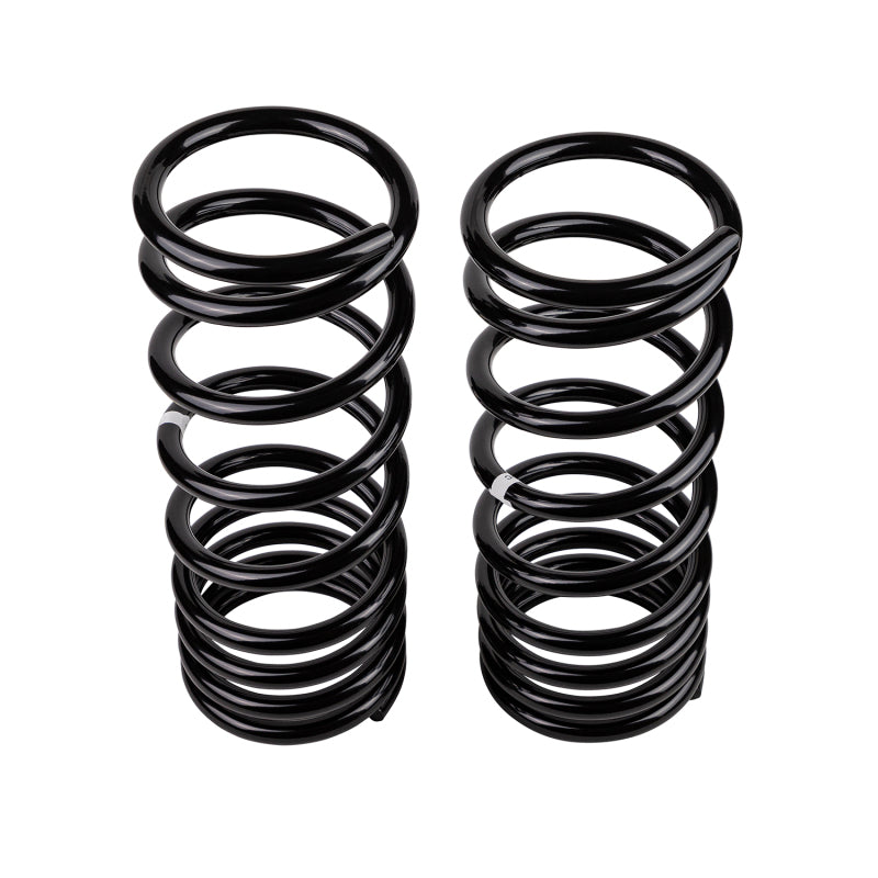 ARB / OME Coil Spring Rear Coil Gq Rear-thumbmail-3