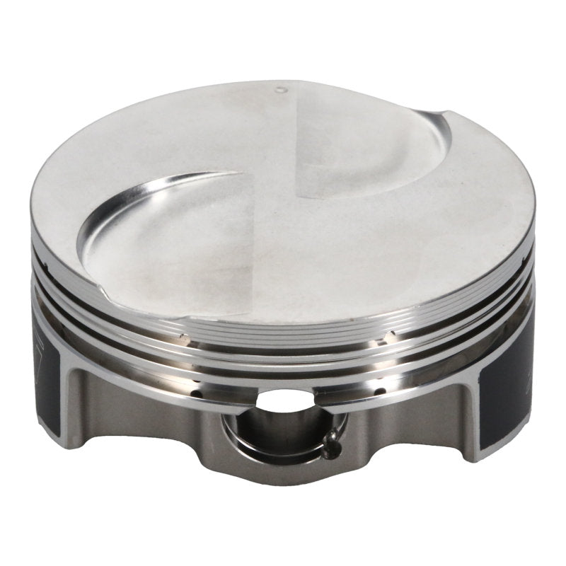 Wiseco Ford 2.3L 3.810in Bore 1.090CH .927 Pistons-thumbmail-12
