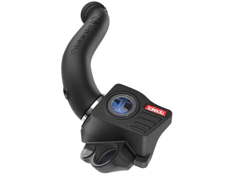 aFe Takeda Momentum Pro 5R Cold Air Intake System 21-26 Kia K5 GT L4-2.5L(t)-thumbmail-1