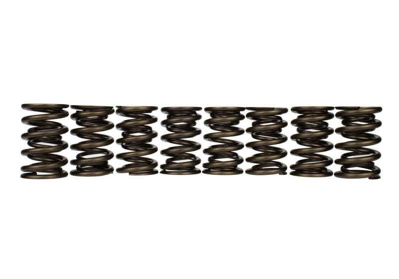 Ford Racing Replacement Valve Springs (TVS-1734) - Set Of 8-thumbmail-6