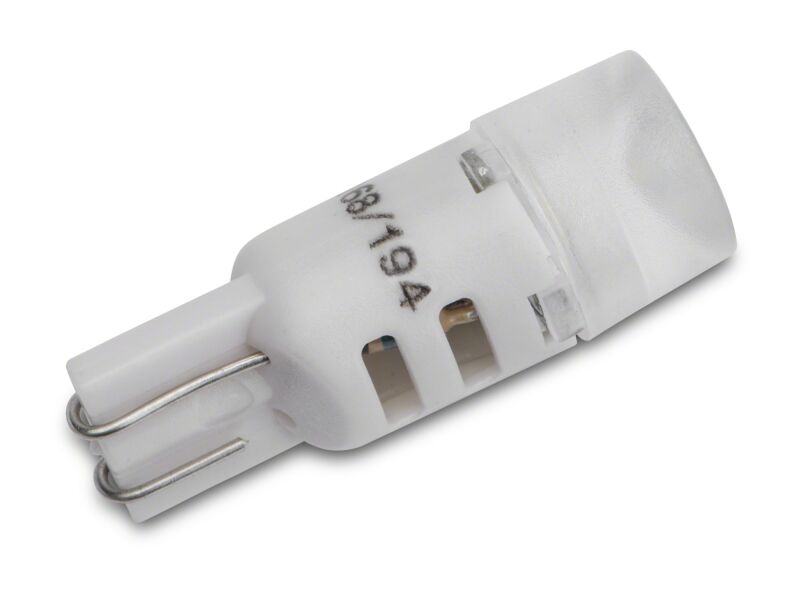 Raxiom 15-17 Ford Mustang Axial Series Switchback Turn Signal Conversion Kit-thumbmail-6