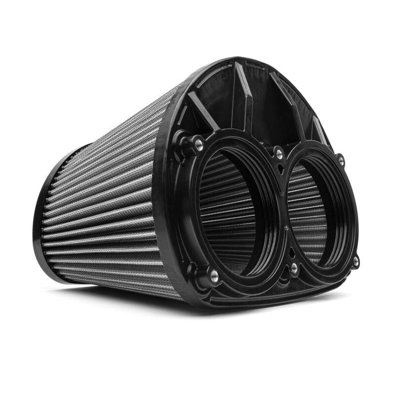 COBB Replacement Air Filter for 2108+ Ford F-150 HCT Intakes-thumbmail-3