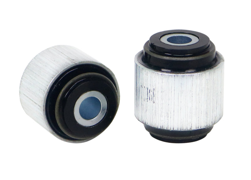 Whiteline Rear Lower Control Arm Inner Bushing Kit-thumbmail-3