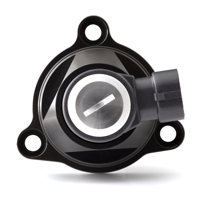 GFB VTA Blow Off Valve 2023+ Toyota GR Corolla / 2021+ Toyota GR Yaris-thumbmail-5