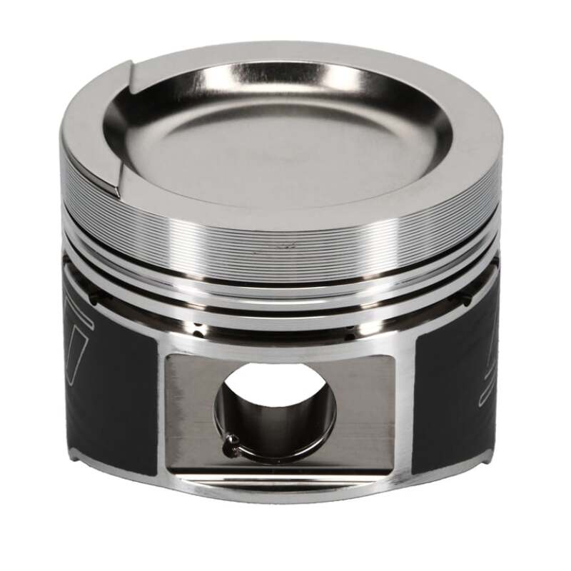 Wiseco Volkswagen 1.8L 8V 81.25mm Bore 39.50mm Compression Height Piston - Set of 4-thumbmail-6