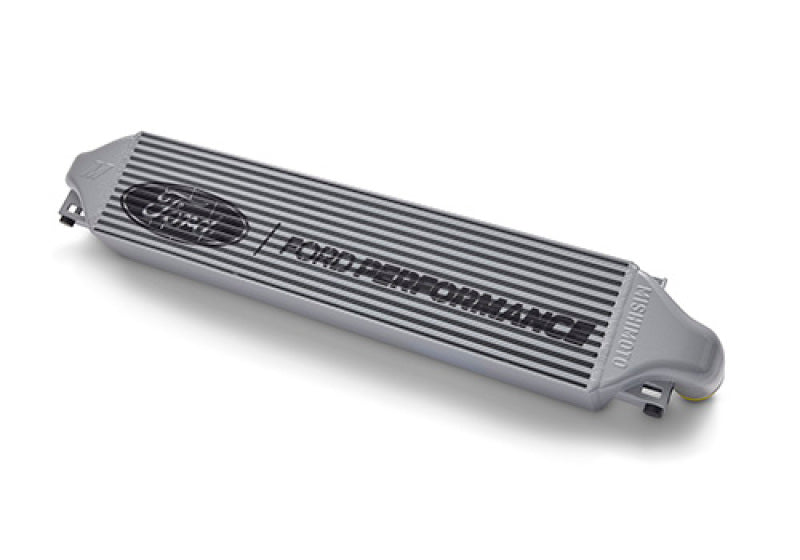 Ford Racing 22-25 Ford Maverick 2.0L Upgraded Intercooler-thumbmail-1