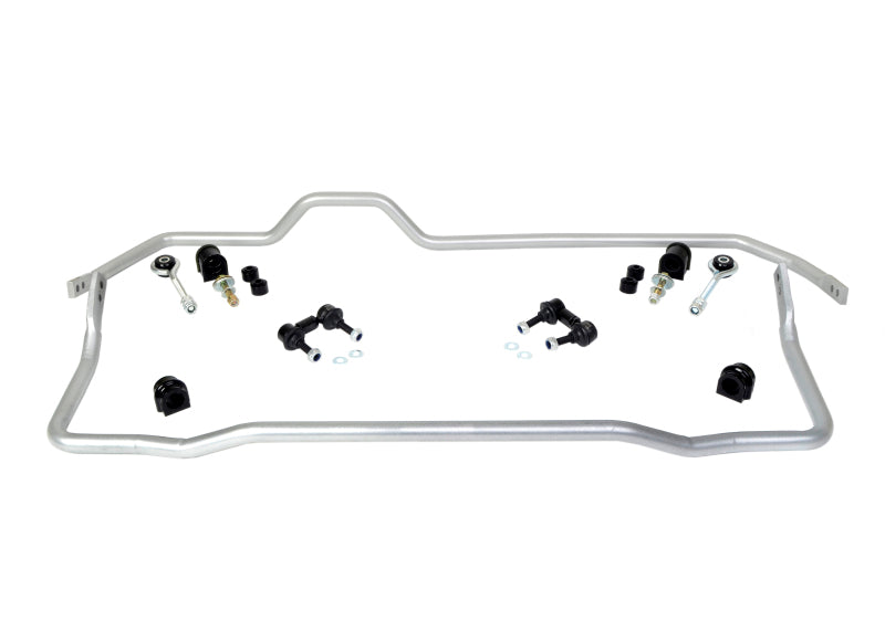 Whiteline 93-00 Nissan Skyline R33/R34 GTR Front & Rear Swaybar Kit-thumbmail-3