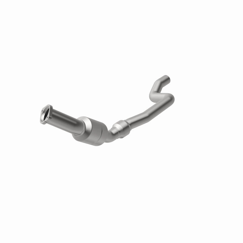 MagnaFlow Conv Direct Fit 06-14 Chrysler 300 5.7L-thumbmail-25