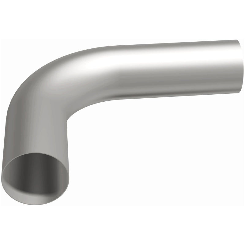 Magnaflow Smooth Trans 90D 5.00 SS 10pk 10714-thumbmail-19