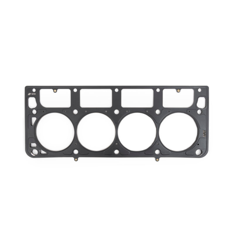 Cometic GM LS Gen-3/4 Small Block V8 .054in MLS Cylinder Head Gasket - 4.130in Bore-thumbmail-1