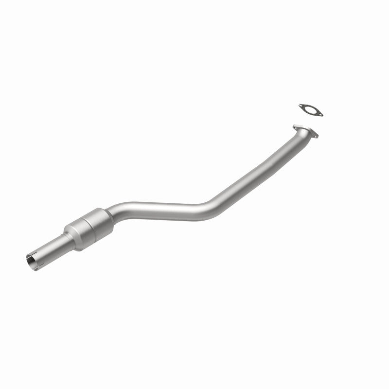 Magnaflow 2010 BMW 335i xDrive 3.0L Direct Fit Converter-thumbmail-18