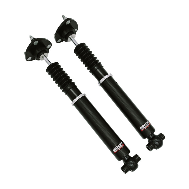 Air Lift Performance 18-23 Lexus IS300 / 17-23 Lexus IS350 Coilover Kit-thumbmail-7