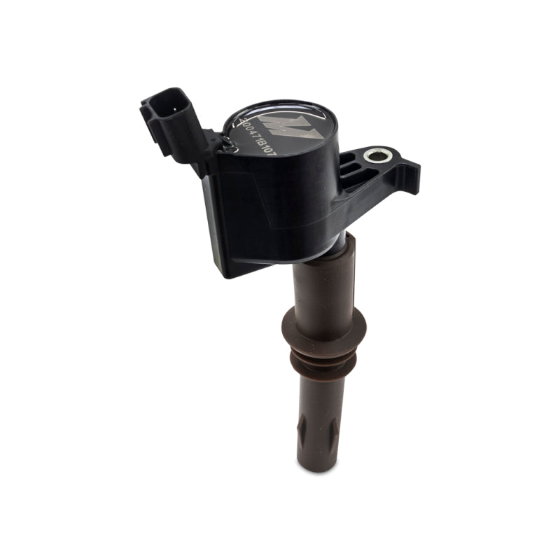 Mishimoto 09-10 Ford F-150 4.6L Ignition Coil-thumbmail-3