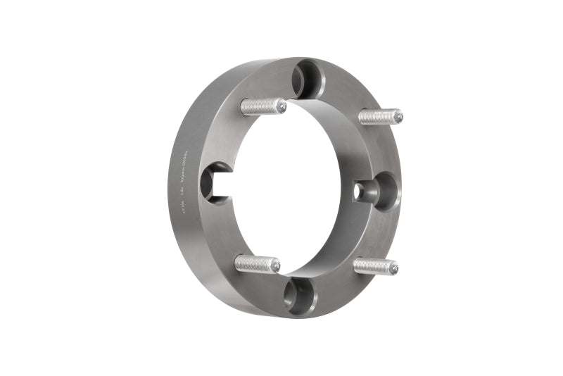 Eibach 2024 Polaris RZR XP1000 1.5in Bolt-On Wheel Spacer - Pair-thumbmail-3