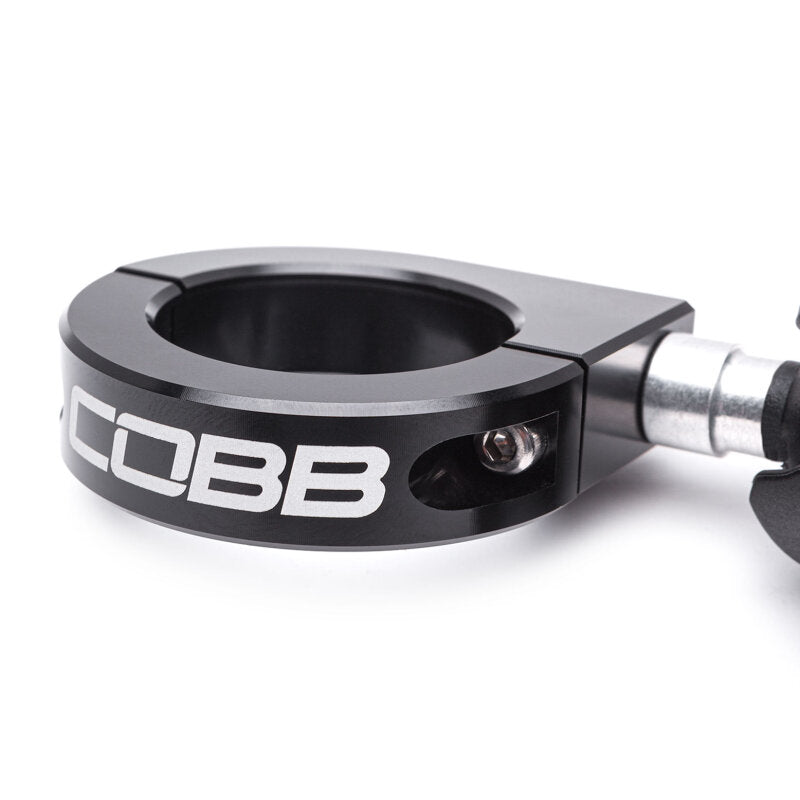 Cobb 17+ Ford F-150 Accessport Mount-thumbmail-4
