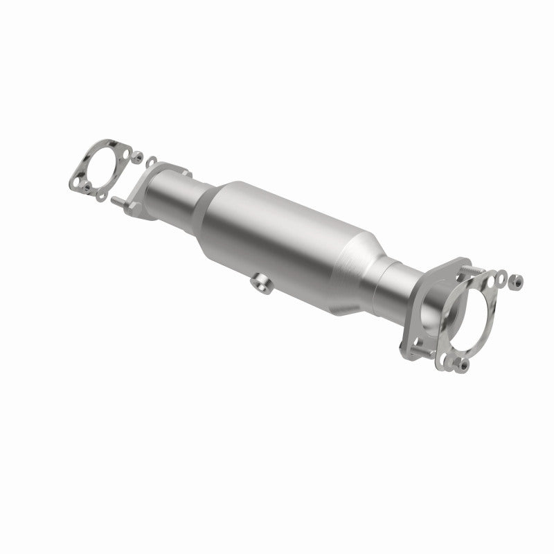 Magnaflow 10-13 Kia Forte 2.4L Direct Fit Converter-thumbmail-21