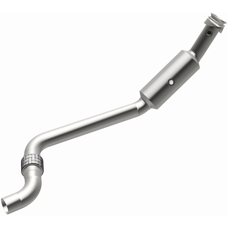 Magnaflow 15-17 Ford Mustang 3.7L Direct Fit Converter-thumbmail-14