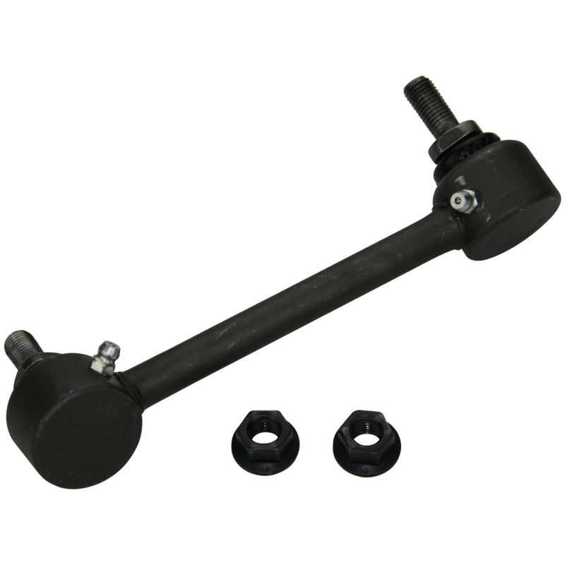 MOOG 14-18 Mazda 6 Rear Left Sway Bar Link-thumbmail-4