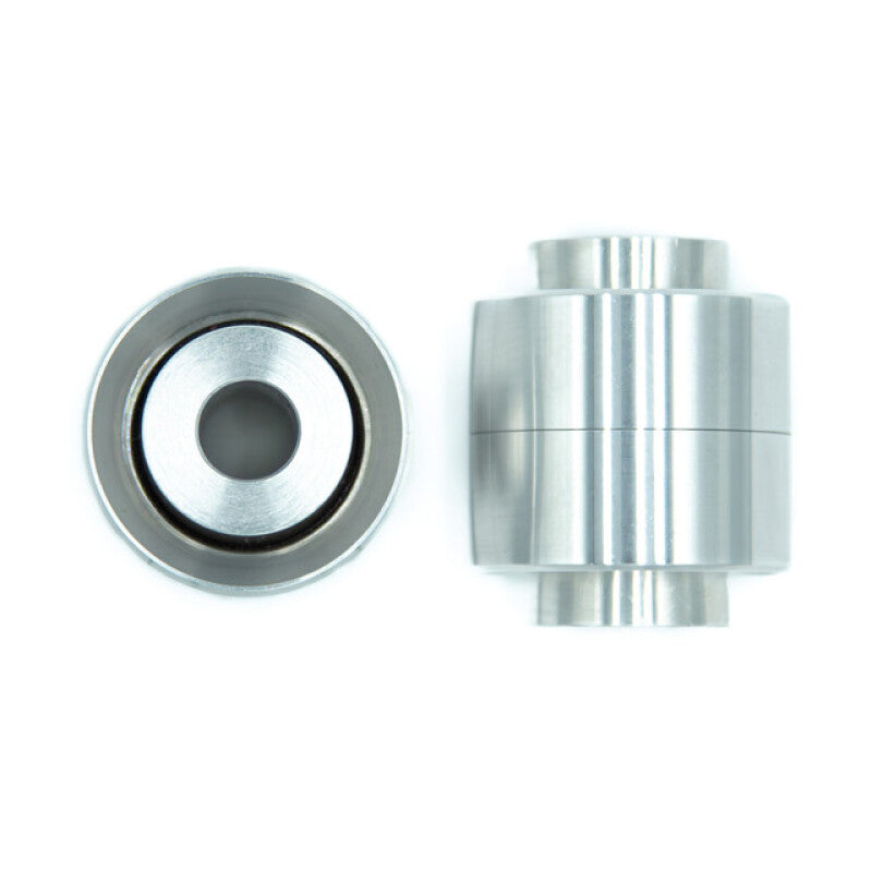 SPL Parts 2013+ Subaru BRZ / 17-20 Toyota 86 Rear Knuckle Bushing-thumbmail-2