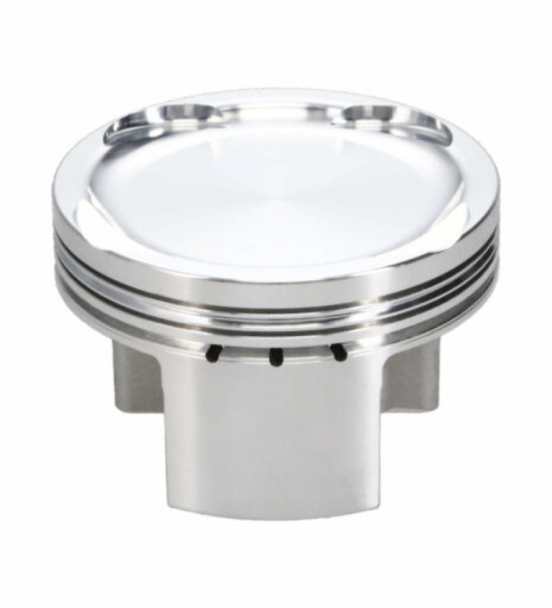 JE Pistons Yamaha SIDWINDER R-TX TURBO 8.5 to 1 Piston Single-thumbmail-1
