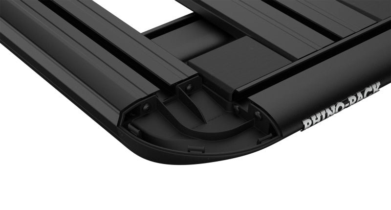 Rhino Rack Pioneer 6 Platform 1300 X 1240 F/P-thumbmail-5