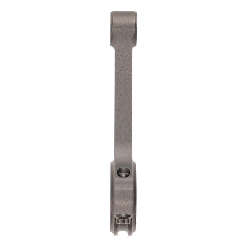 Manley Chevrolet LS Pro-Series I-Beam Connecting Rod Set - 6.350in Length-thumbmail-6