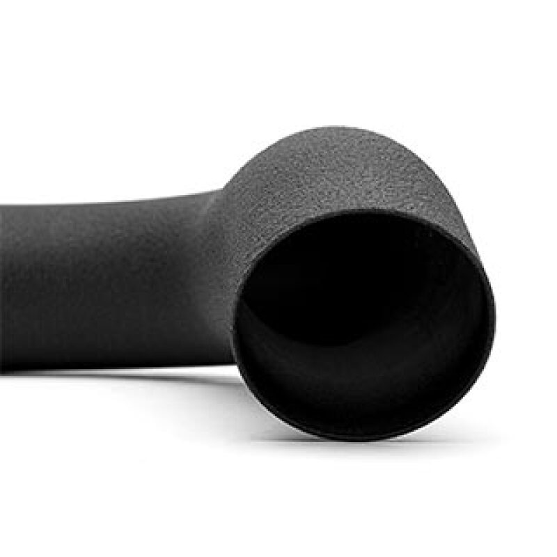 Cobb 22-23 Subaru WRX Aluminum Intake Tube-thumbmail-6