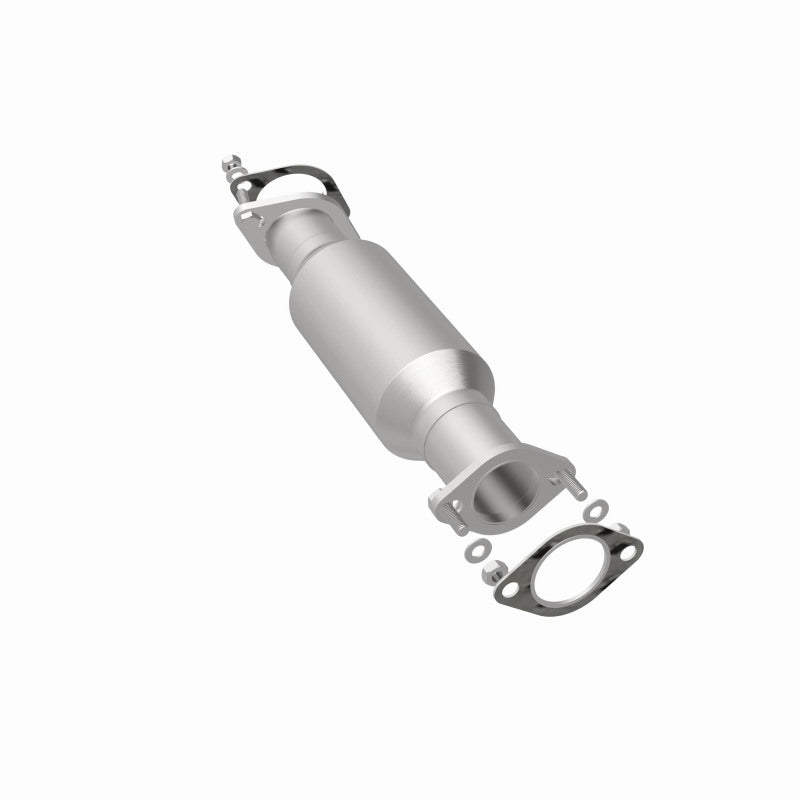 Magnaflow 10-13 Kia Forte 2.4L Direct Fit Converter-thumbmail-22