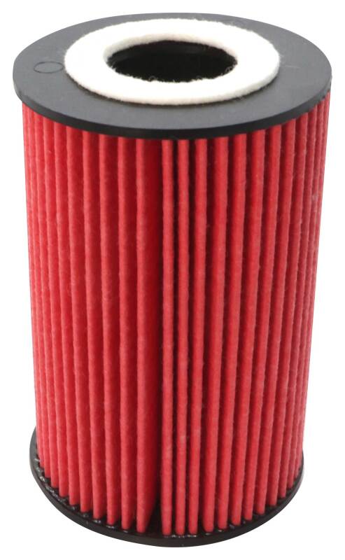K&N VW Diesel Oil Filter-thumbmail-2