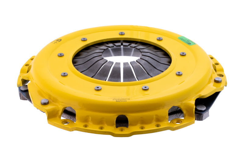 ACT 19-25 Mazda MX-5 Miata Heavy Duty Pressure Plate-thumbmail-2