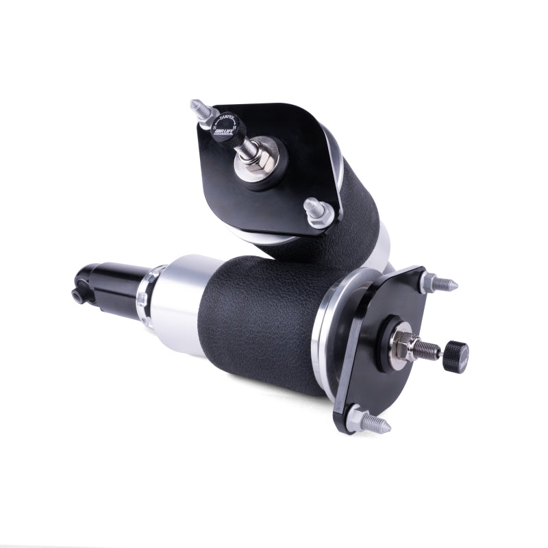 Air Lift Performance 15-21 Subaru WRX (VA) / 15-21 Subaru WRX STI (VA) Rear Air Suspension Kit-thumbmail-5