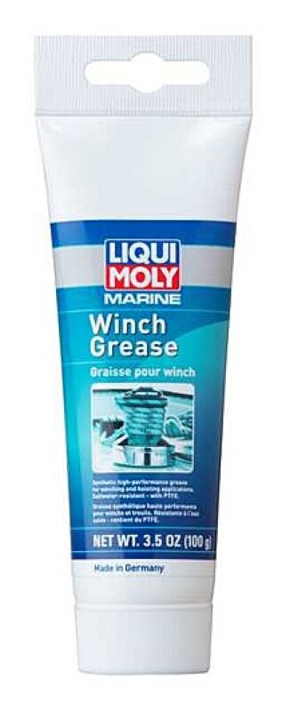 LIQUI MOLY 100g Marine Winch Grease-thumbmail-1